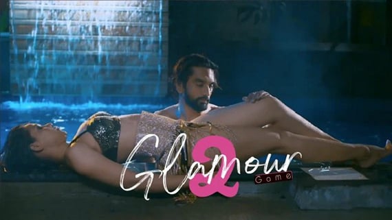 Glamour Game EP1 Hindi Hot Web Series Kadduapp