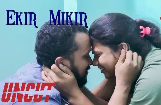 Ekir Mikir Uncut Hindi Hot Short Film Redflixs