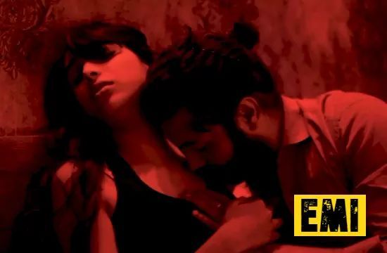 EMI Hindi Hot Short Film ShotFlix